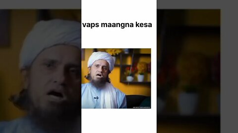 qarz-e-hasana😂🤣#viral #shortsvideo #reels