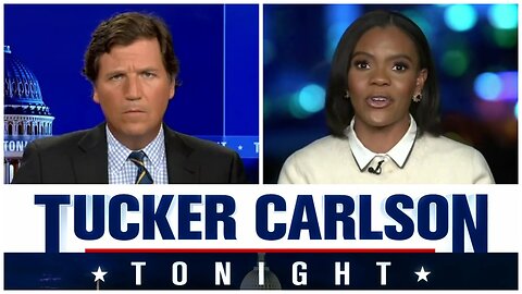 Candace Owens on Stanford word bans: 'It seems like a walking minefield'