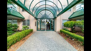 CASCADE GREEN 2960 Trethewey St Abbotsford | 2 Bed 2 Bath Corner Unit Condo | Rick the REALTOR®