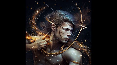 SAGITTARIUS JULY ASTROLOGY AND TAROT FORECAST