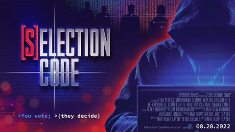 [S]ELECTION_CODE (trailer)