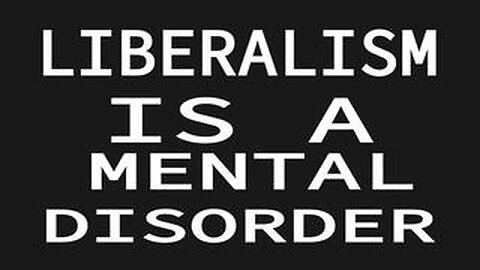 They have no ability to think. These masktard jabtards just do whatever the government says to do