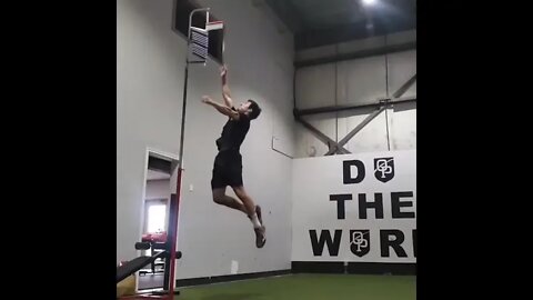 YOU CAN FLY LIKE HIM TOO! 🚀 LEARN HOW 🔥 (LINK IN DESCRIPTION) #Shorts