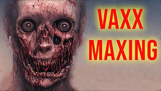 Top 5 Reasons to get Vaxxed