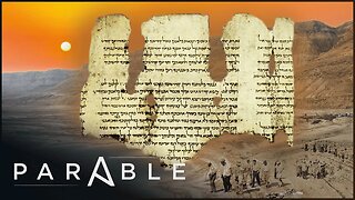 Advanced Research on the Dead Sea Scrolls and the History of the Essenes at Qumran