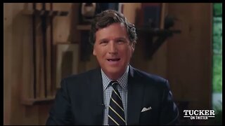 Tucker on Twitter EP4