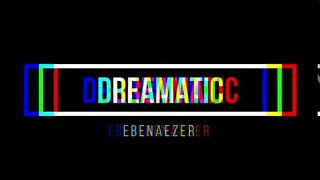 Ebenaezer - Dreamatic