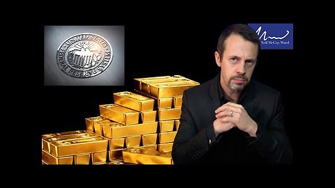 The First Domino Just FELL! This Country Just Launched A GOLD Backed Currency... (USA NOT HAPPY!)