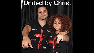 United By Christ Music