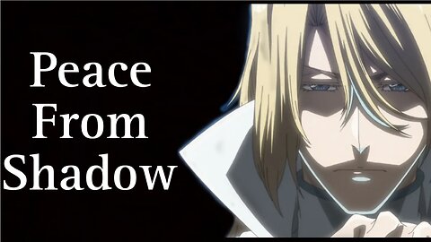 Bleach TYBW Ep.15 Breakdown: Peace From Shadow