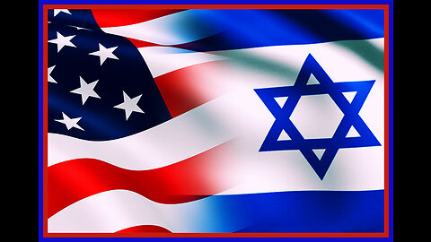 A Personal Message To Jewish Americans