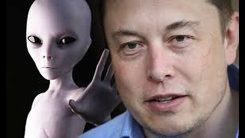 Elon Ashamed of his Soul Mate and I Sananda End A Soul Mate Bond