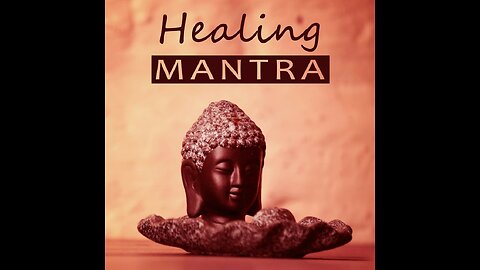 Mantra cleanses the aura, improves health