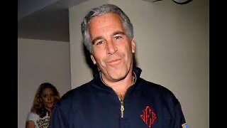 Epstein NEW INFO