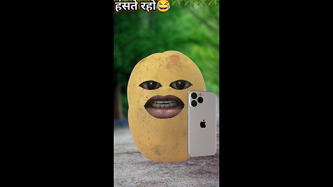 समधी जी और समधन कॉमेडी 😂🤣👀