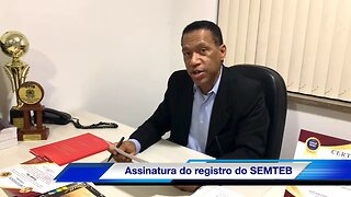 Teólogos de Pernambuco e região