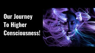 What's Happening Now! (Alpha to Omega, Own Your Mastery, Multi-locating, The Select Few & More!)