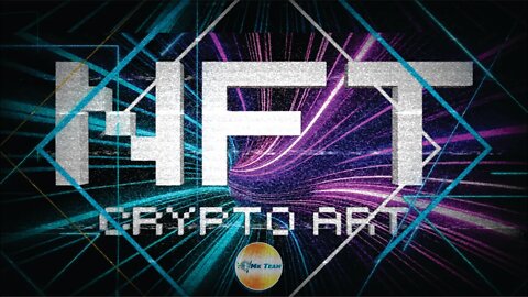 nft collection - Crypto Art NFTs Metaverse Collection - #nftcollection