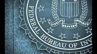 Time to Investigate the FBI’s Sketchy CHS Program