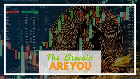 The Litecoin Guide to Buying and Investing in Cryptocurrencies!