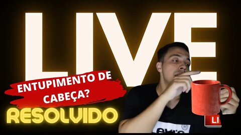 Como evitar entupimento da cabeça de impressão? (Sublimação)