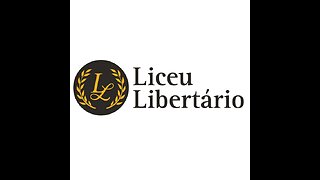 Liceu Libertário - Naturalismo e Libertarianismo
