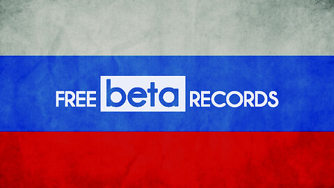 State Anthem of the Russian Federation | Copyright Free | National Anthem Of Russia