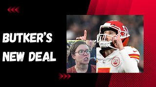 Harrison Butker’s HUGE Chiefs Deal Sends Woke Liberals into a Tizzy!