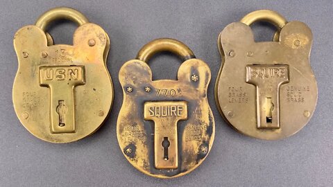 [1129] “Fantasy Lock” vs. “Fraud Lock” (Squire 770)