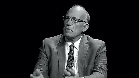 Can America Be Saved? Special Guest Victor Davis Hanson