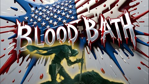 Monday Night Blood Bath #23 | The Elden Lord Edition