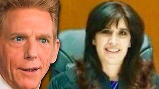 LAWSUIT UPDATE: Scientology Calls Judge A LIAR!