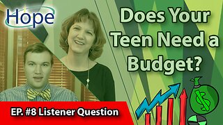 When to Buy Nice vs Buy Twice? - Listener Question #8