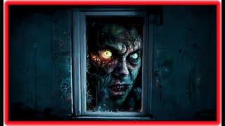 Scary Stories at Night - Scary Zombie Short Story - Creepypasta True Horror Stories