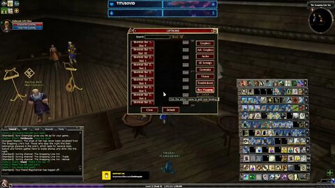 lets play dungeons dragons online 2022 06 22 20 08 34 0092 12of12