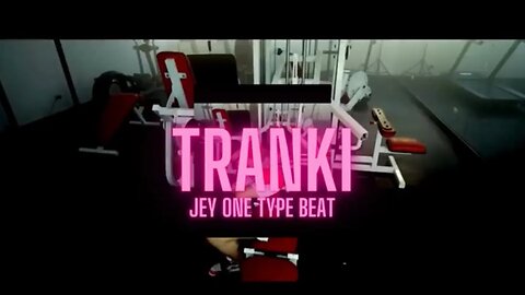 Pista De Jey One | Polo Jao | Chimbala |2023 |“Tranki” Dembow Mix Type Beat (Pesos on da beat)