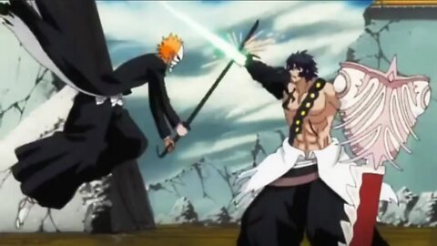 Bleach Blu-ray Set 7 (Episodes 168-195) - Anime Review