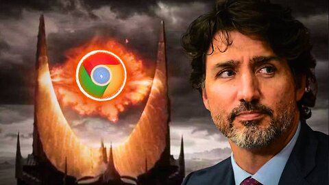 Google No Longer Showing Results For Canadian News As Orwellian Speech Law Takes Effect