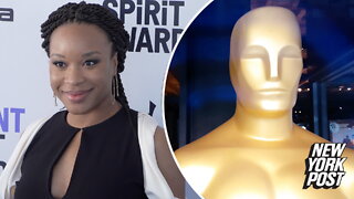 'Till' director Chinonye Chukwu calls out racism after Oscars 2023 snub