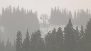 Copper Mountain offering passes to skip the line
