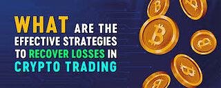 Transforming Bitcoin Trading: Live 100x Trading Revealed, Turning Losses into Profits