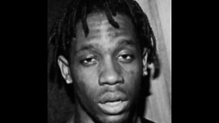 Travis Scott doesn't apologize and is actually just lost, high, and sleepy