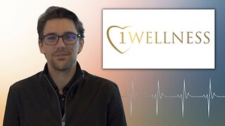 Freedom from Pharma: The Wellness Company Launches 1Wellness