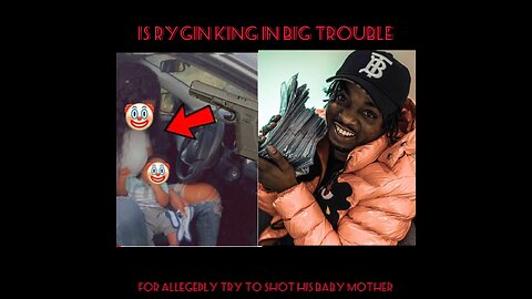 OMG!!! Shelly Ann D!$$ $horty Wicked In BASIC/////D!D Alkaline D!ss Masicka In OPEN A BRAIN ???????