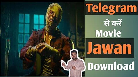 Jawan movie download link telegram one click Jawan movie download #jawan