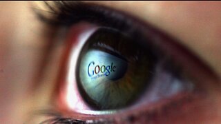 Google Using AI To Brainwash The Public