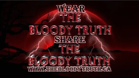 Wear the Truth, Share the Truth