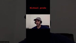 Michael prado on The Get Wealth Podcast