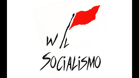 Famolo socialista - 25 giugno 2023