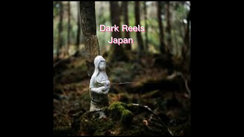 Dark Reels-Japan